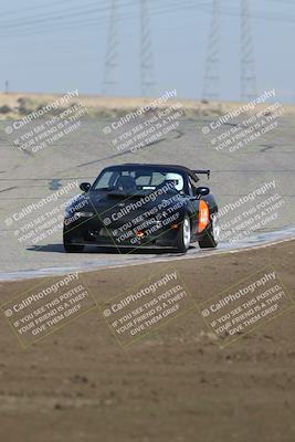 media/Dec-21-2025-Speed Ventures (Sun) [[49cb7d784c]]/Yellow Group/Session 2/